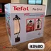 اتو بخارگر ایستاده تفال مدل IT3480